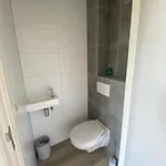 Apartment Buiten Gewoon De Koog (Texel)