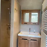 Buiten Gewoon Apartment *
