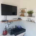 Buiten Gewoon De Koog (Texel)